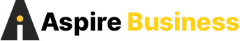 AspireBusiness