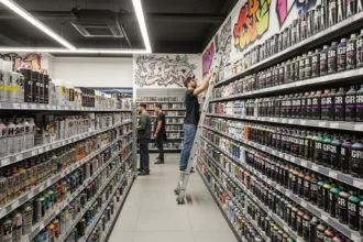 Ironlak (2)