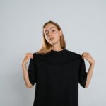 Is Amour Vert Going Out of Business