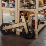 Is Baer's Furniture Going Out of Business