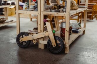 Is Baer's Furniture Going Out of Business