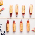 Is Colourpop Going Out of Business