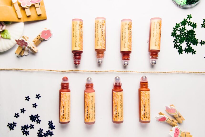 Is Colourpop Going Out of Business