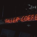Is Devil Mountain Coffee Going Out of Business