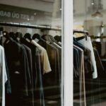 Is Fashion to Figure Going Out of Business