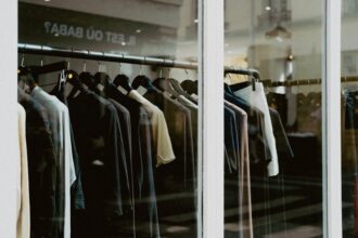 Is Fashion to Figure Going Out of Business