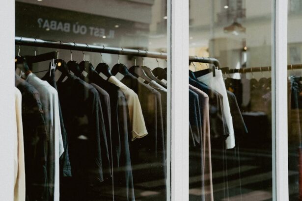 Is Fashion to Figure Going Out of Business