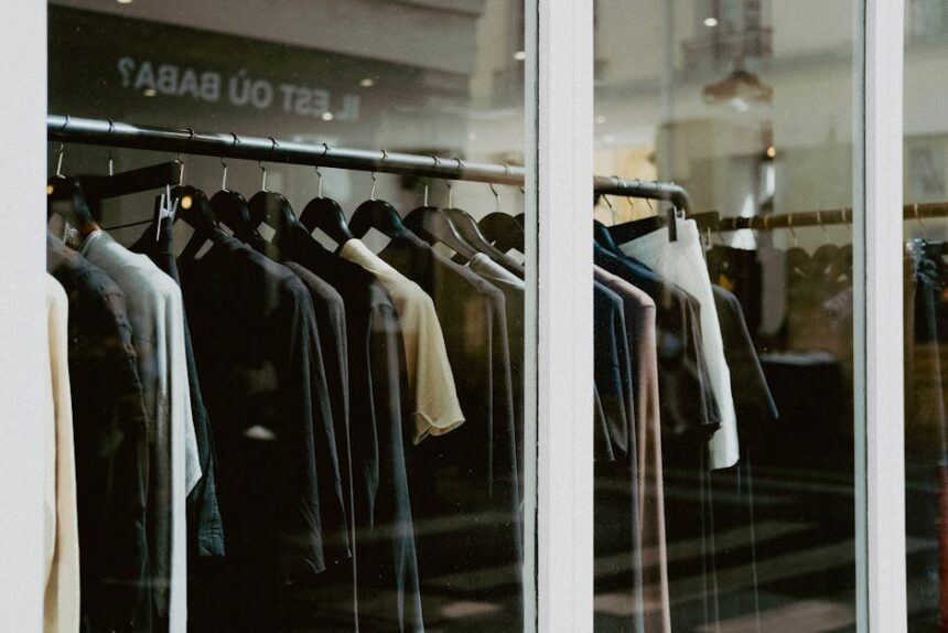 Is Fashion to Figure Going Out of Business