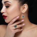 Is Paparazzi Jewelry Going Out of Business