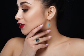 Is Paparazzi Jewelry Going Out of Business