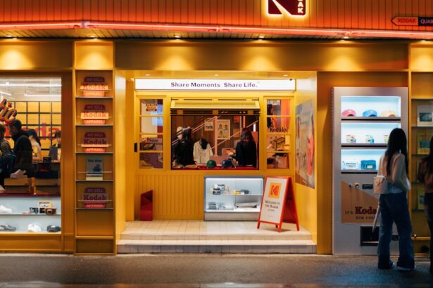 Is Pop Shelf Going Out of Business