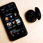 Is Qobuz Going Out of Business
