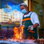 Is Sonny's Bbq Going Out of Business
