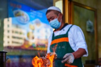 Is Sonny's Bbq Going Out of Business
