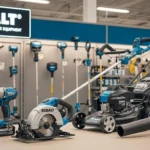 kobalt store