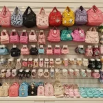 Claire's