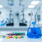 Corbus Pharmaceuticals