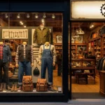 Duluth Trading Company