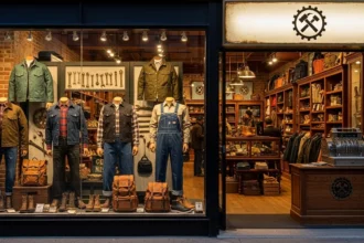 Duluth Trading Company