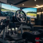 Fanatec Going Out of Business