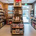 Is Attic Salt Going Out of Business