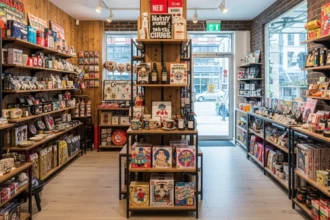 Is Attic Salt Going Out of Business