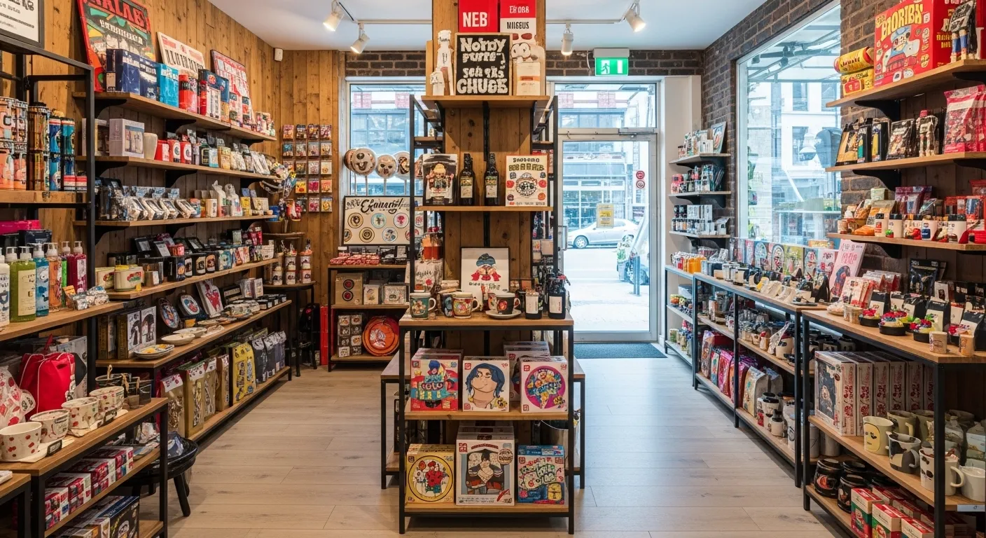 Is Attic Salt Going Out of Business