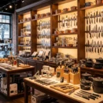 Is Misen Going Out of Business