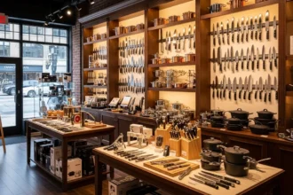 Is Misen Going Out of Business