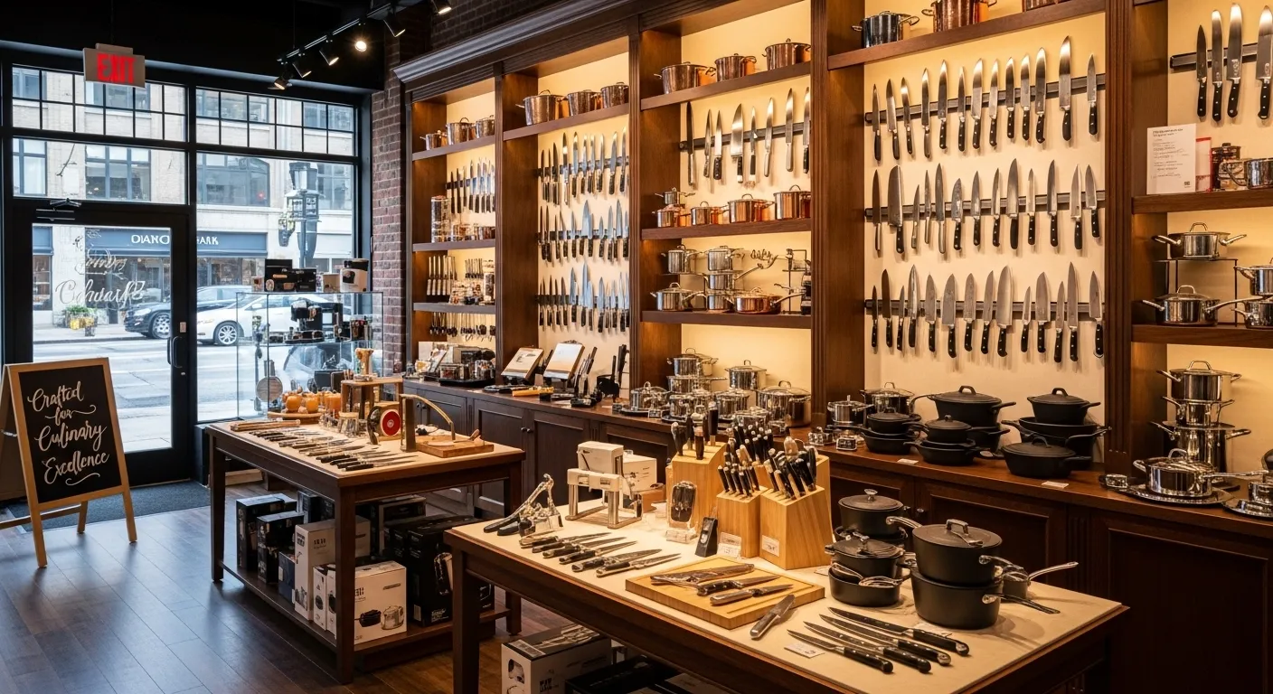 Is Misen Going Out of Business