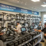 Is Motorguide Going Out of Business in 2024