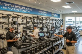 Is Motorguide Going Out of Business in 2024
