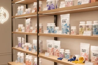 Is Rae Wellness Going Out of Business