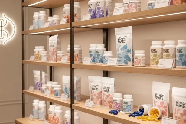 Is Rae Wellness Going Out of Business