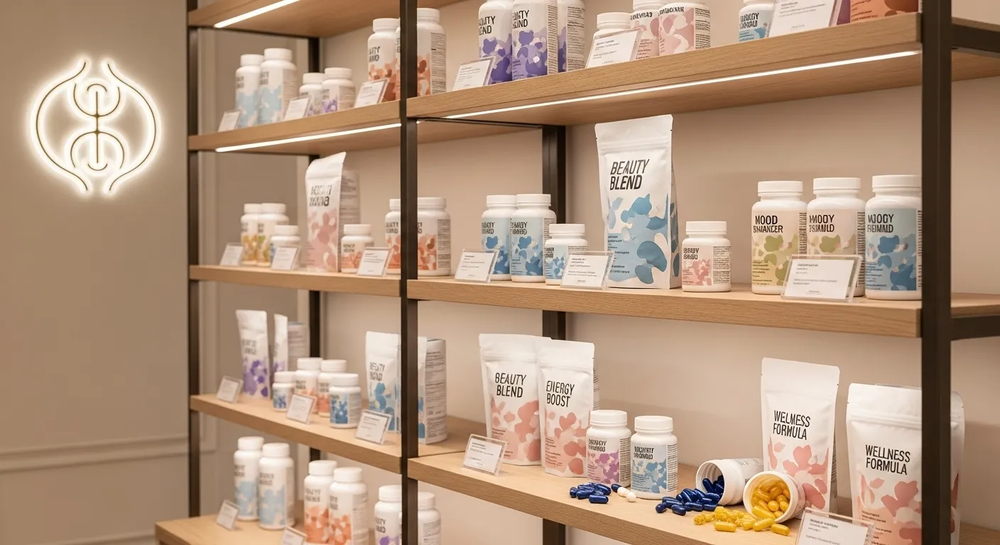 Is Rae Wellness Going Out of Business
